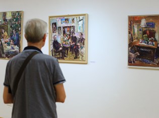 davorin_radic6-030926.jpg